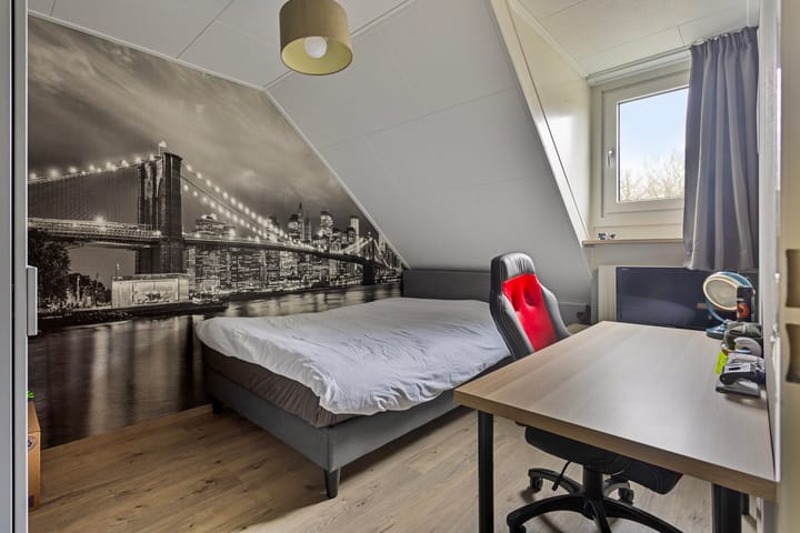 Foto 15 van Kantwerkerwei 31