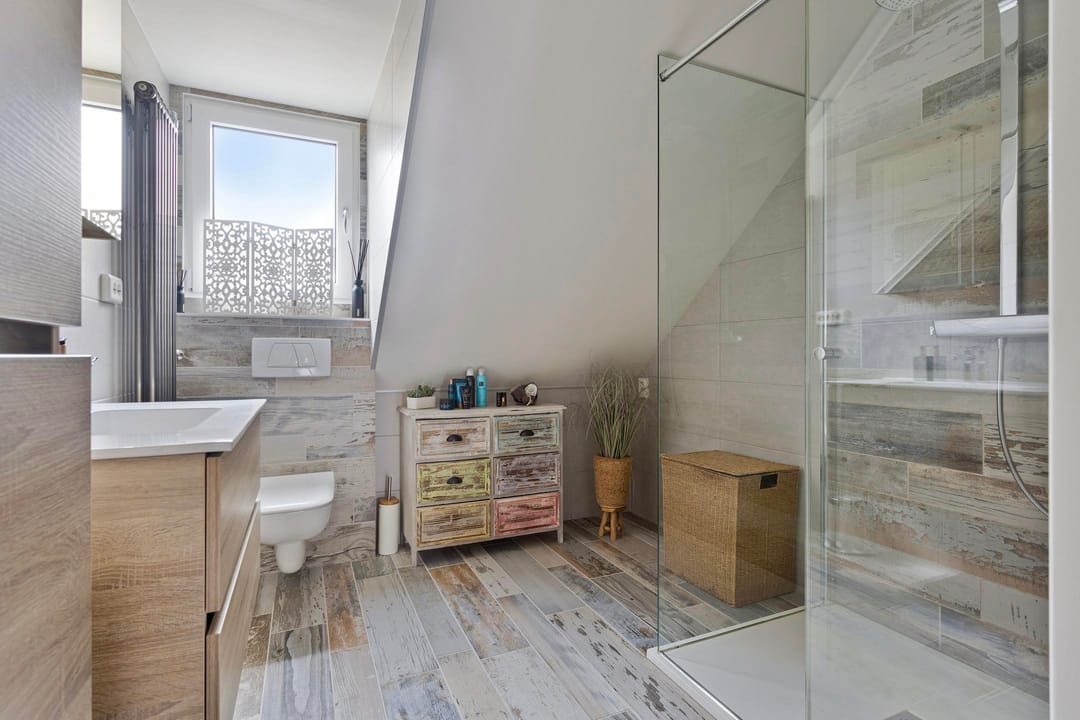 Foto 16 van Kantwerkerwei 31