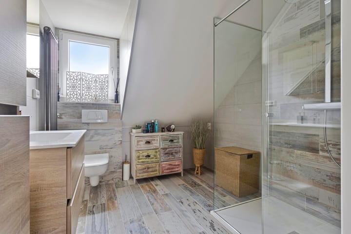 Foto 16 van Kantwerkerwei 31