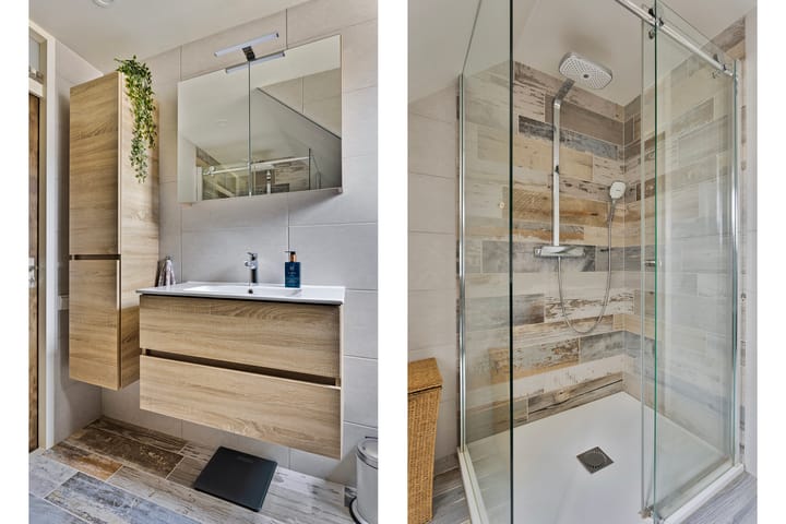 Foto 17 van Kantwerkerwei 31