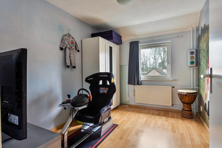 Foto 18 van Kantwerkerwei 31