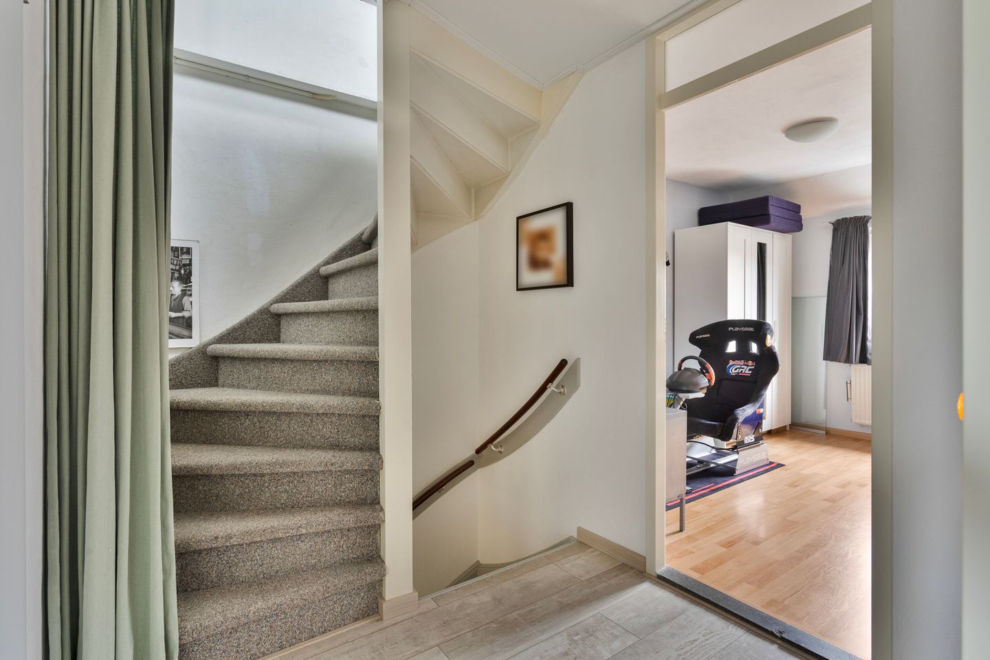 Foto 19 van Kantwerkerwei 31