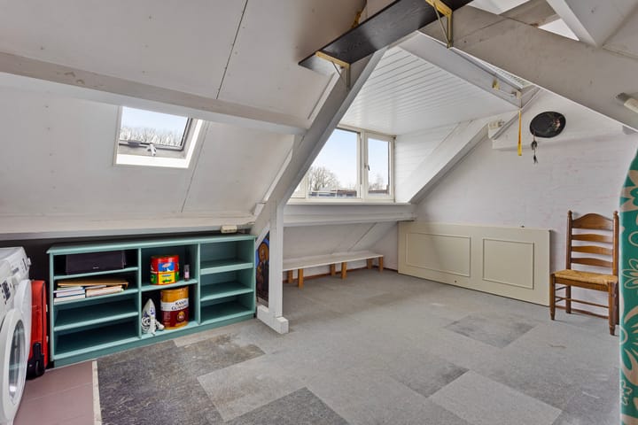 Foto 20 van Kantwerkerwei 31