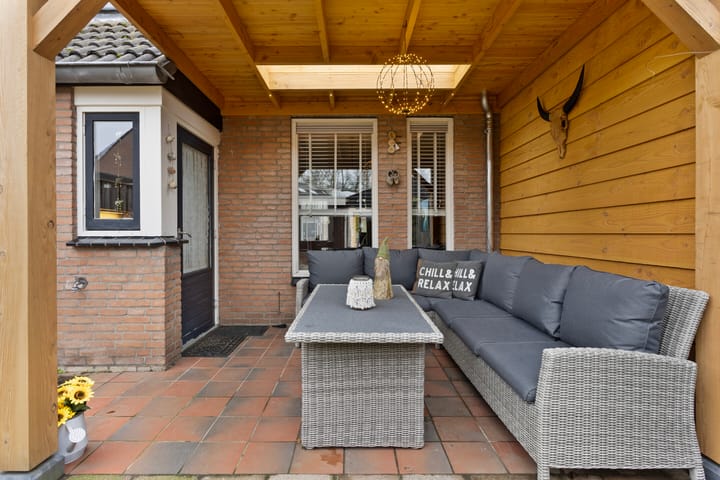 Foto 23 van Kantwerkerwei 31