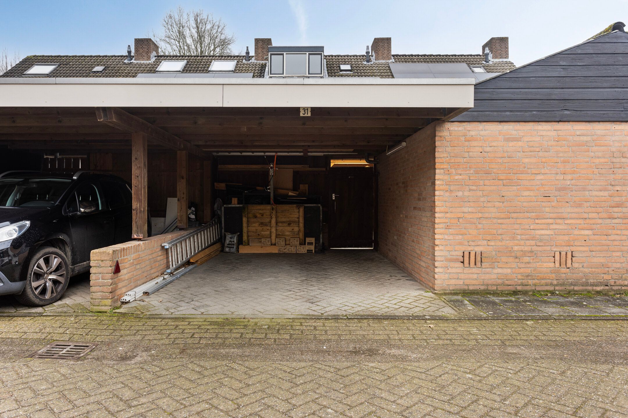 Foto 24 van Kantwerkerwei 31