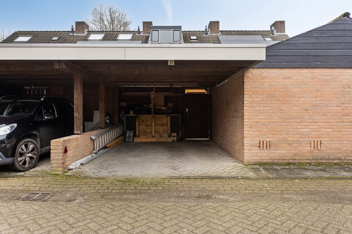 Foto 24 van Kantwerkerwei 31