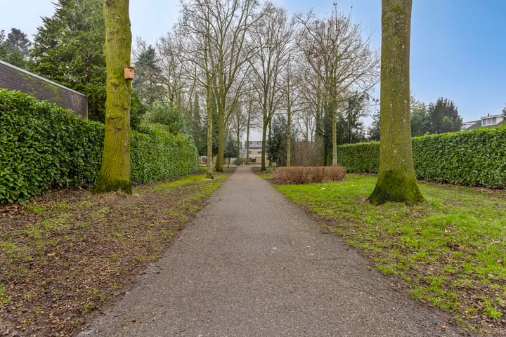 Foto 26 van Kantwerkerwei 31