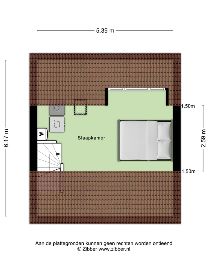 Foto 29 van Kantwerkerwei 31