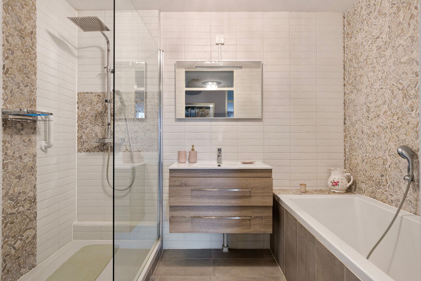 Foto 4 van Lokhorsterland 63