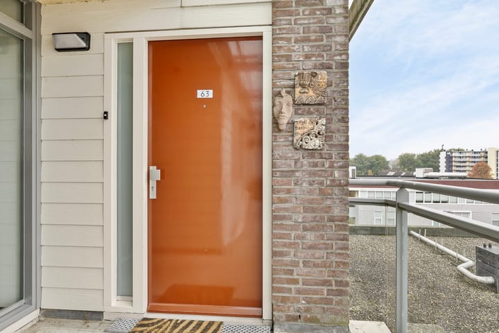 Foto 6 van Lokhorsterland 63