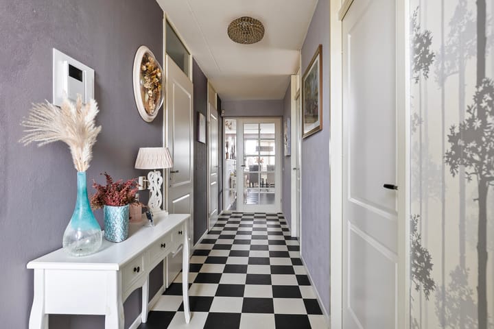 Foto 8 van Lokhorsterland 63