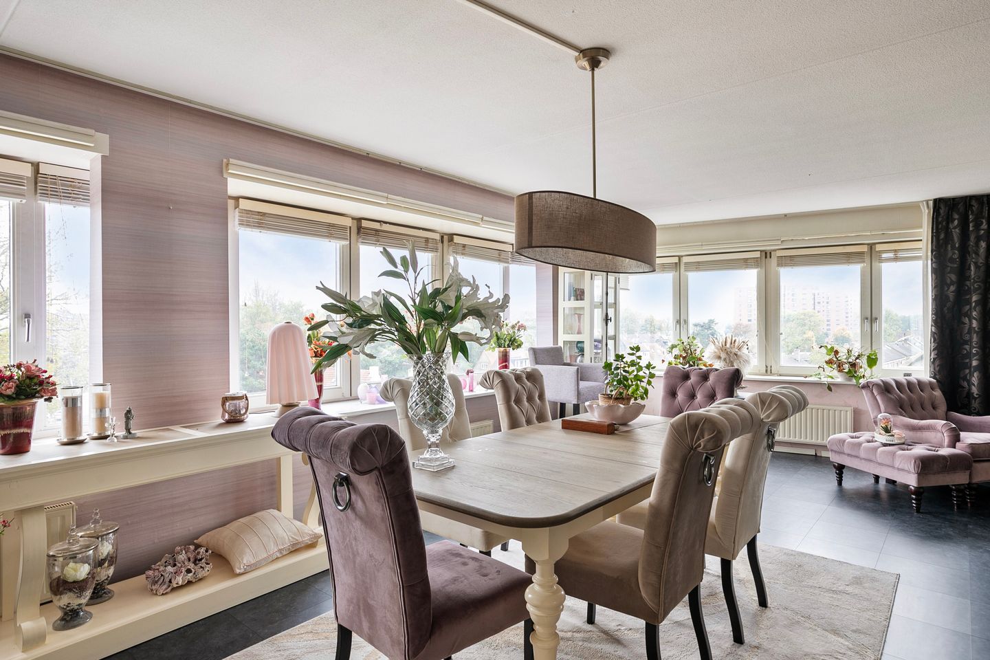 Foto 10 van Lokhorsterland 63