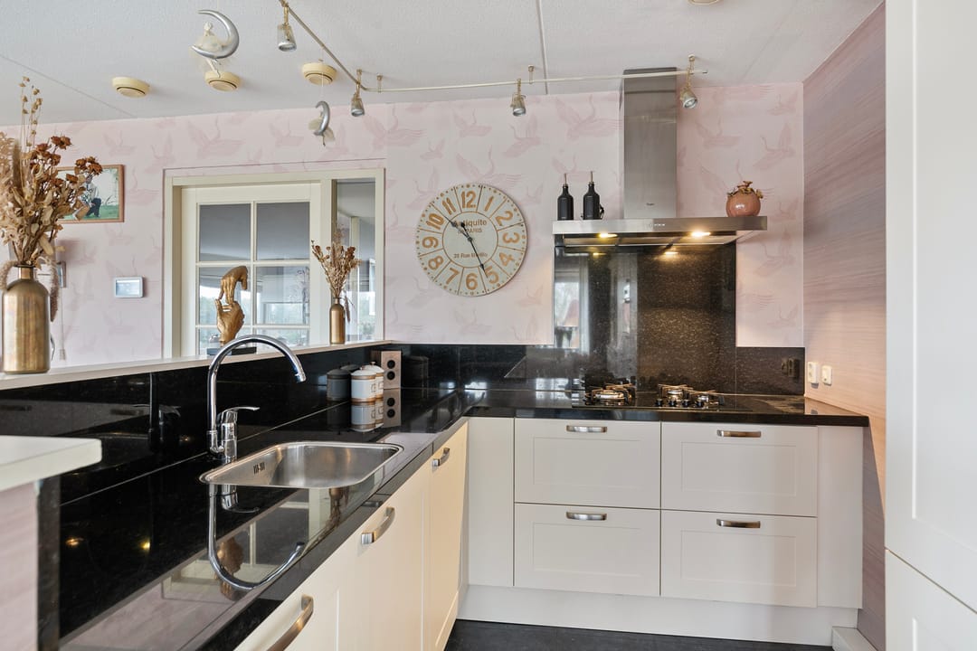 Foto 11 van Lokhorsterland 63