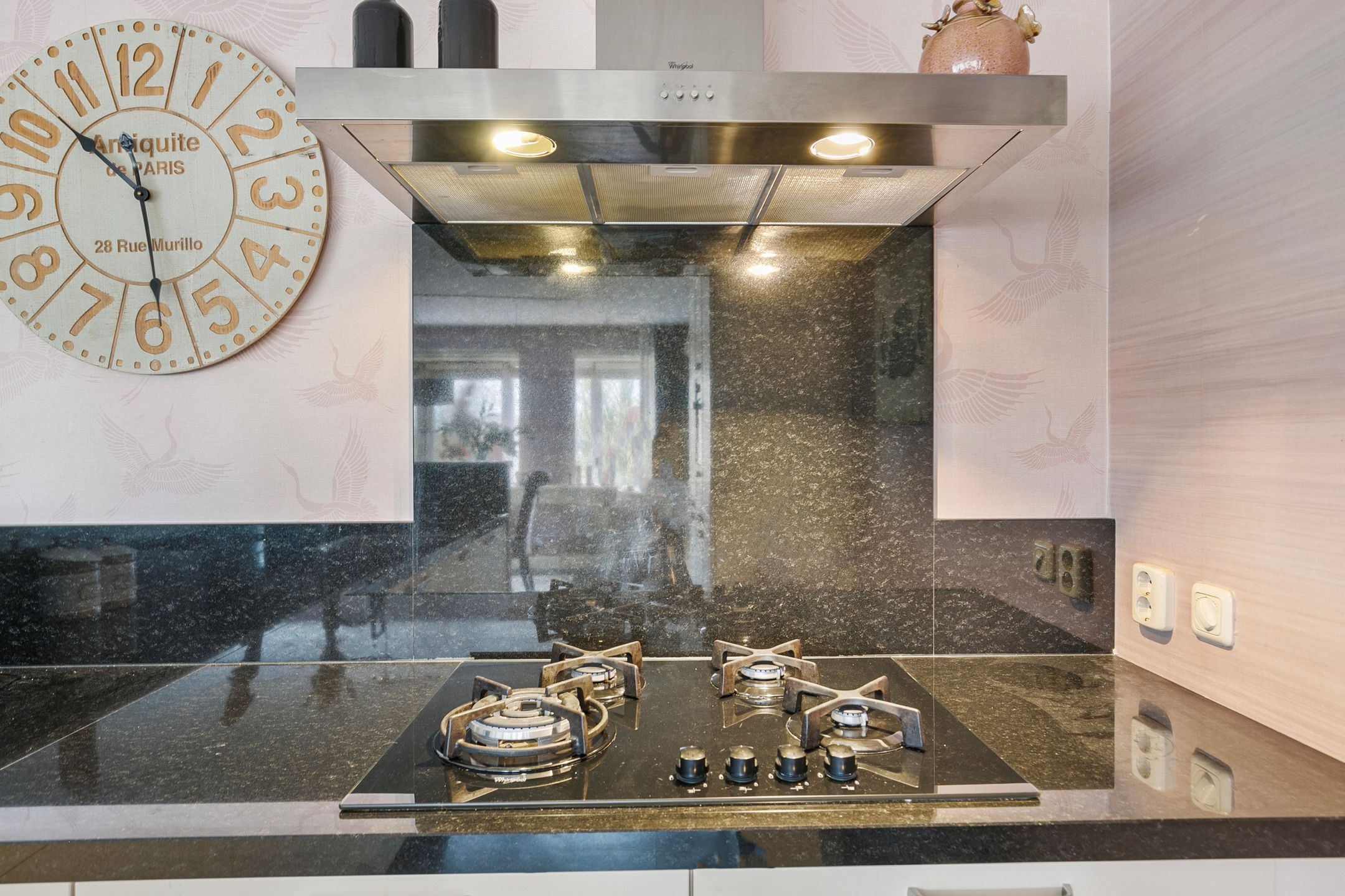 Foto 12 van Lokhorsterland 63