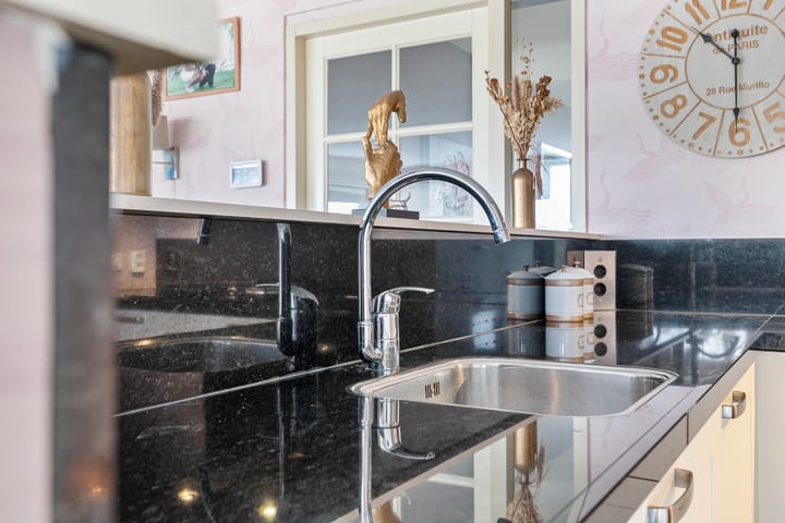 Foto 13 van Lokhorsterland 63