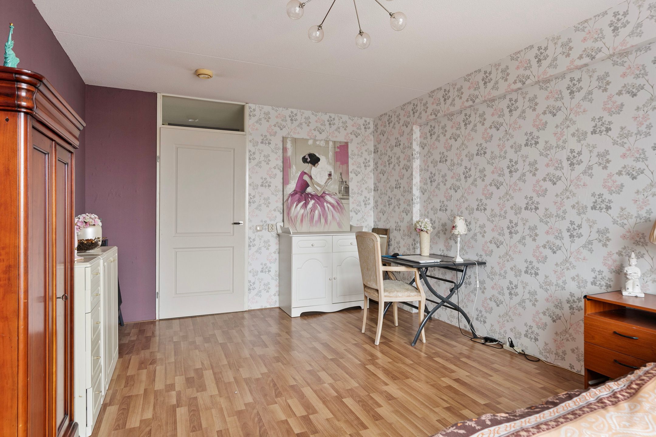 Foto 15 van Lokhorsterland 63