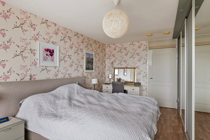 Foto 17 van Lokhorsterland 63