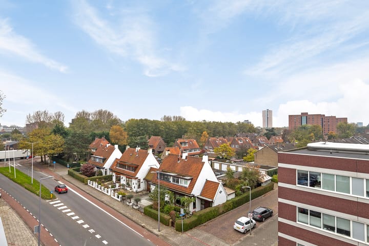 Foto 19 van Lokhorsterland 63