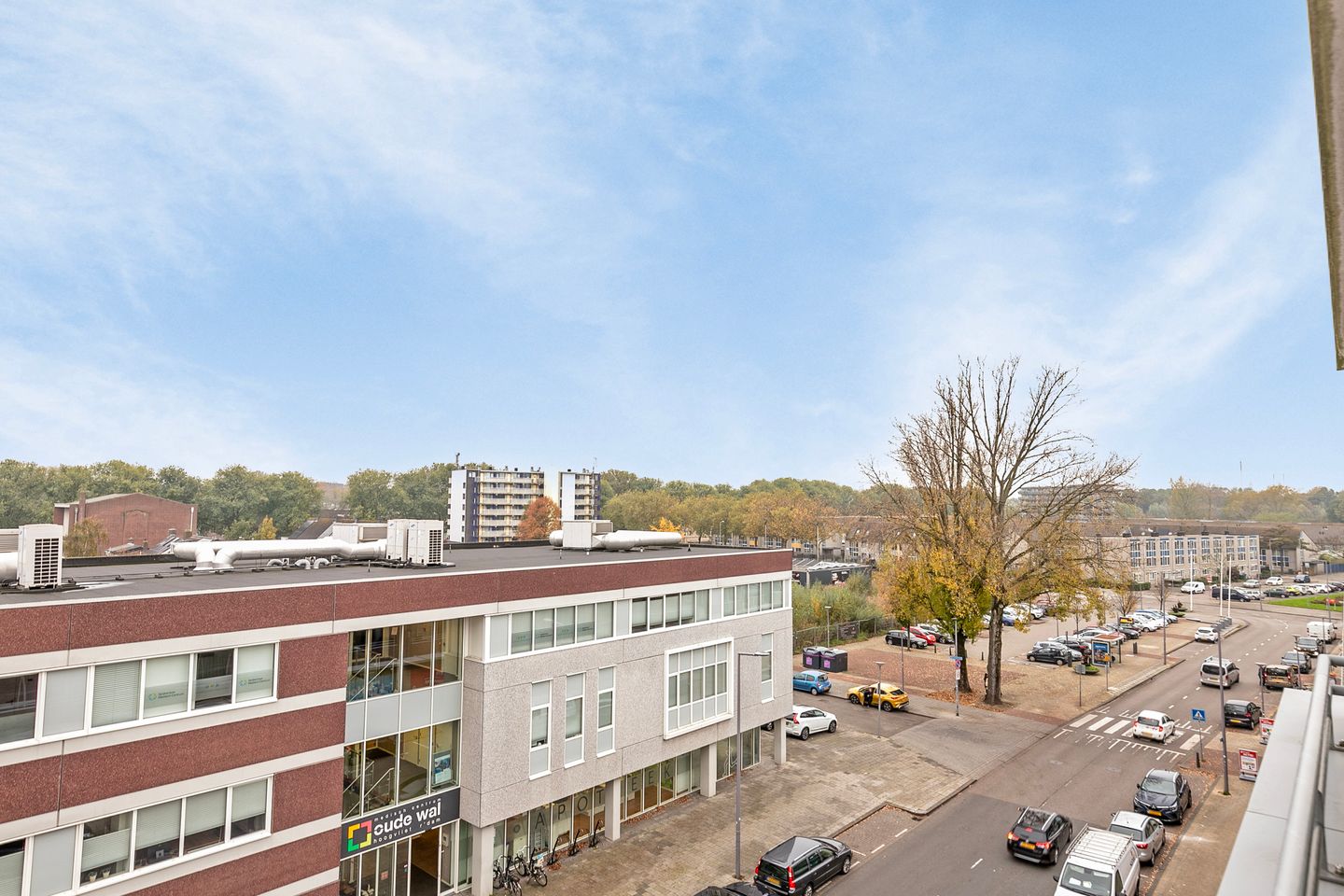 Foto 20 van Lokhorsterland 63