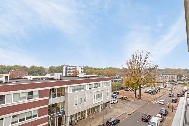 Foto 20 van Lokhorsterland 63