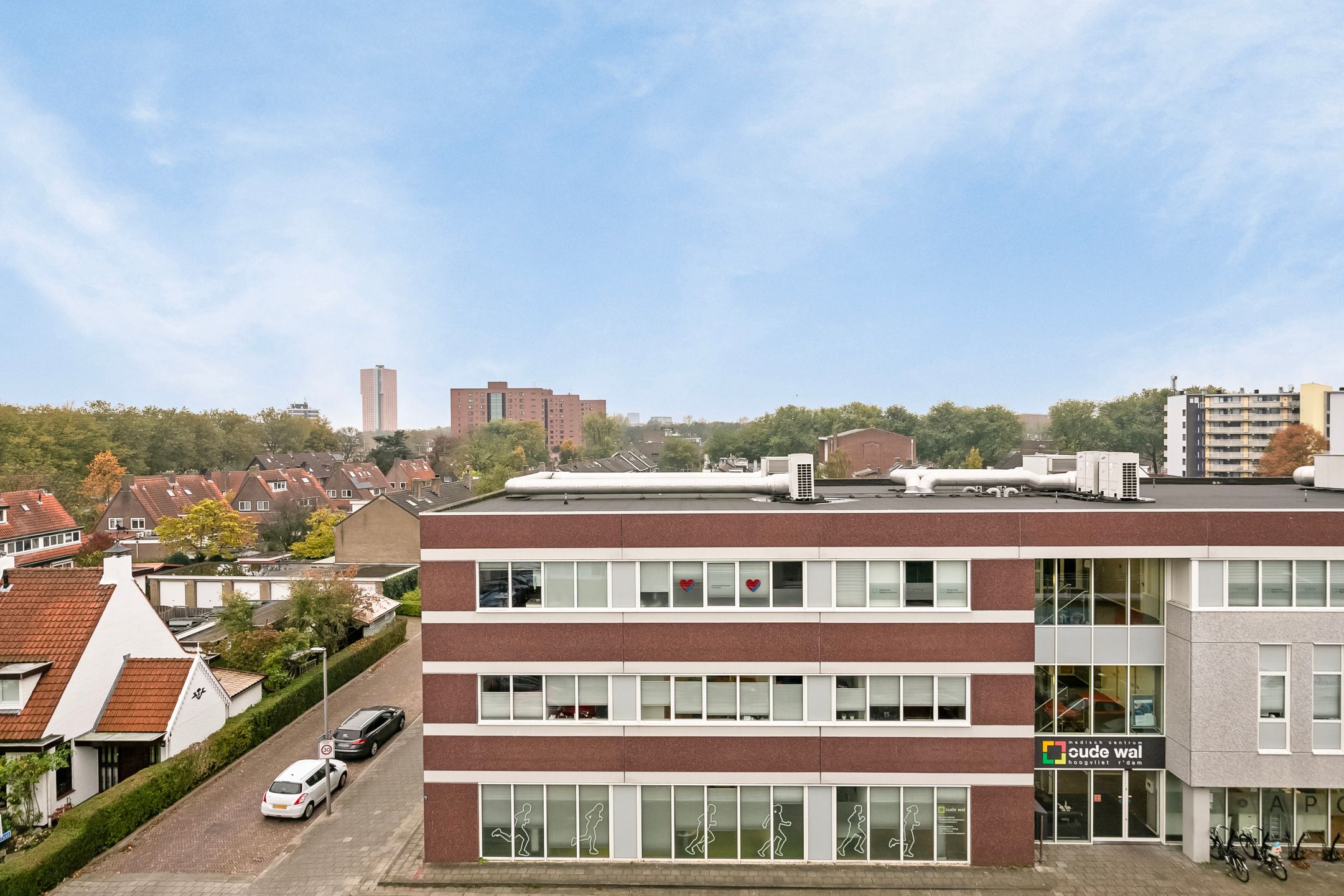 Foto 21 van Lokhorsterland 63