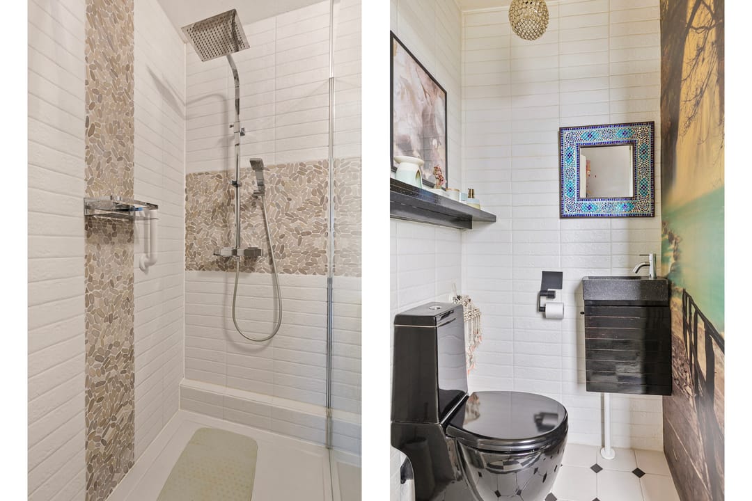 Foto 22 van Lokhorsterland 63