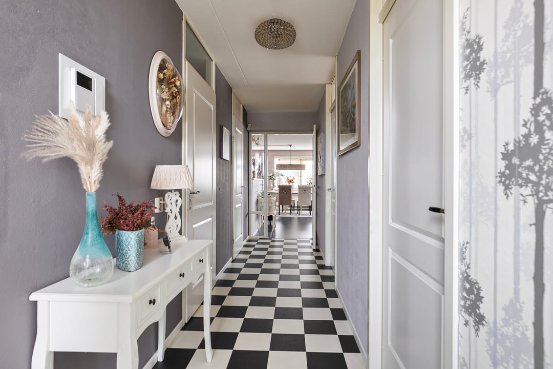 Foto 23 van Lokhorsterland 63