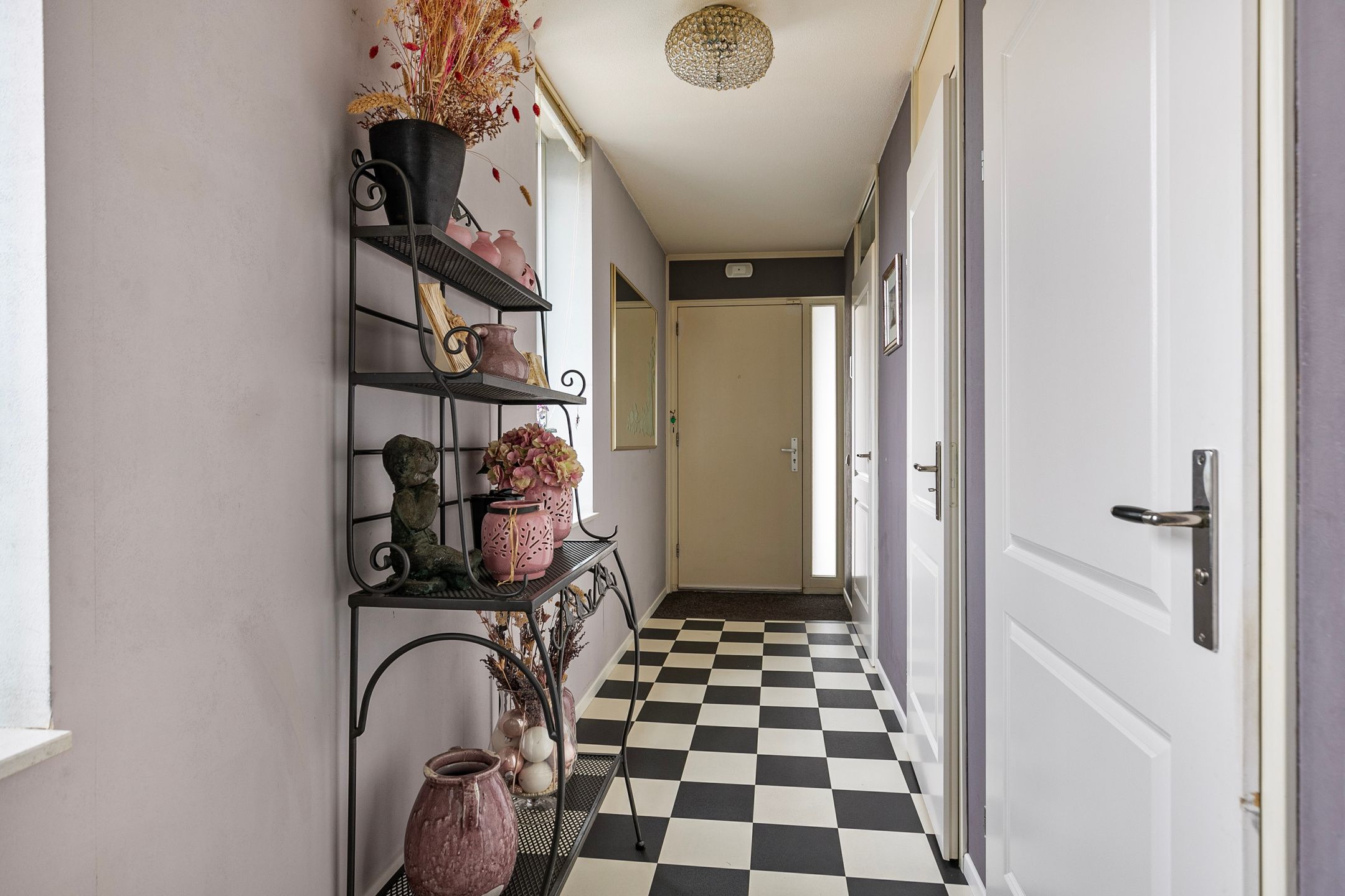 Foto 24 van Lokhorsterland 63