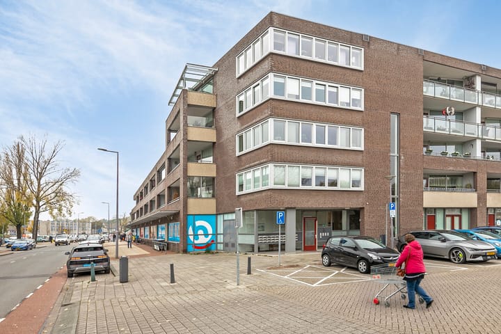 Foto 26 van Lokhorsterland 63