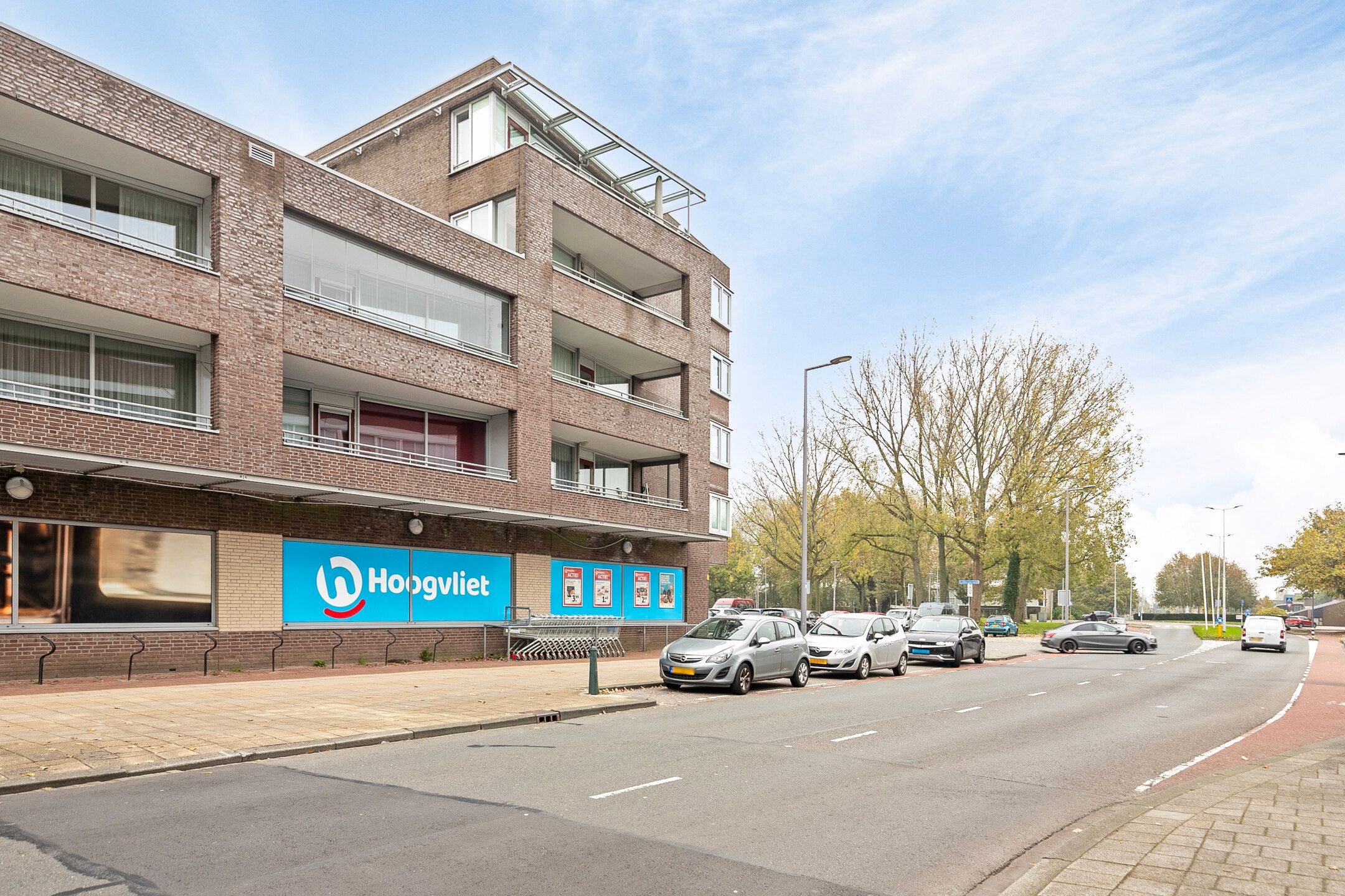 Foto 27 van Lokhorsterland 63