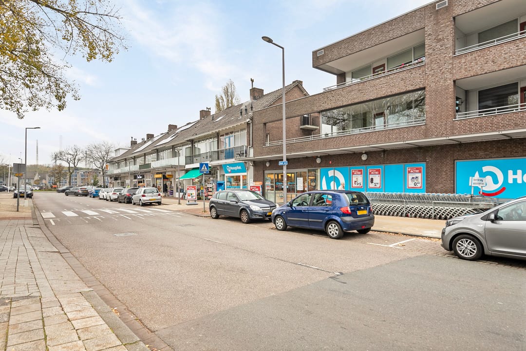 Foto 28 van Lokhorsterland 63