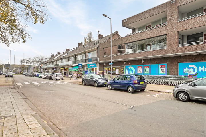 Foto 28 van Lokhorsterland 63