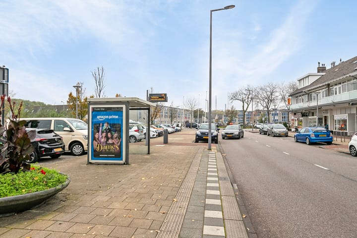 Foto 29 van Lokhorsterland 63