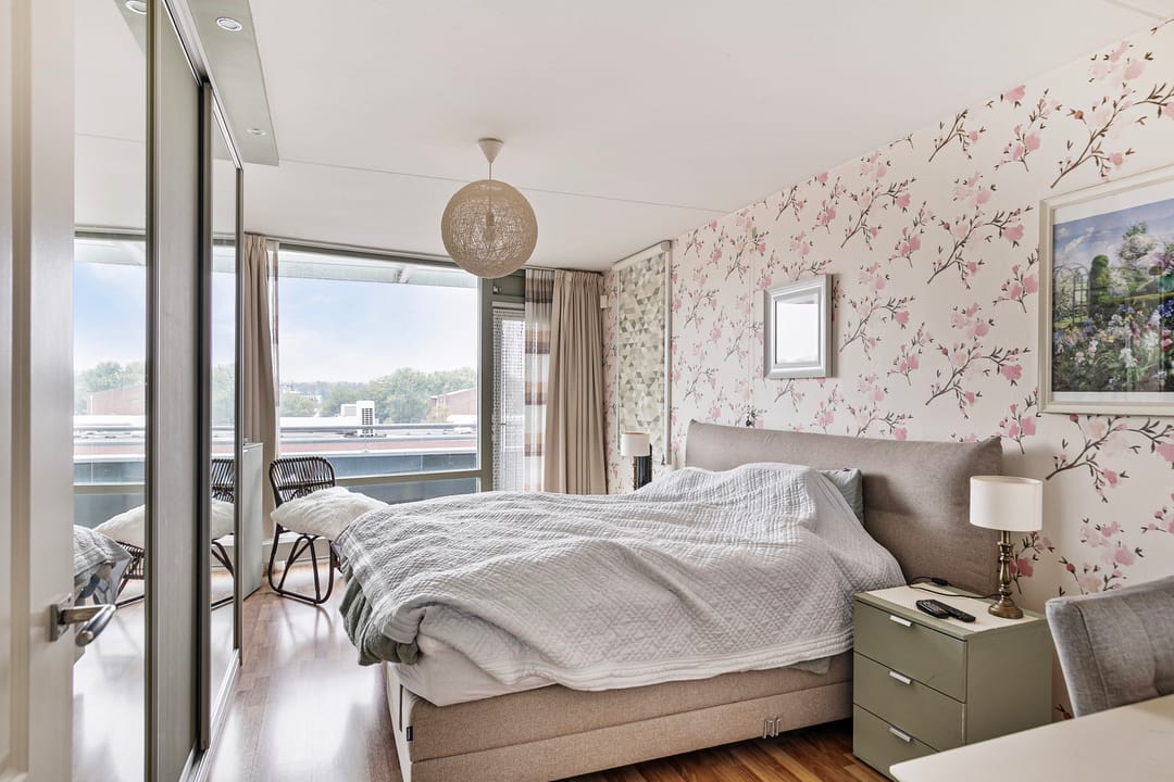 Foto 16 van Lokhorsterland 63