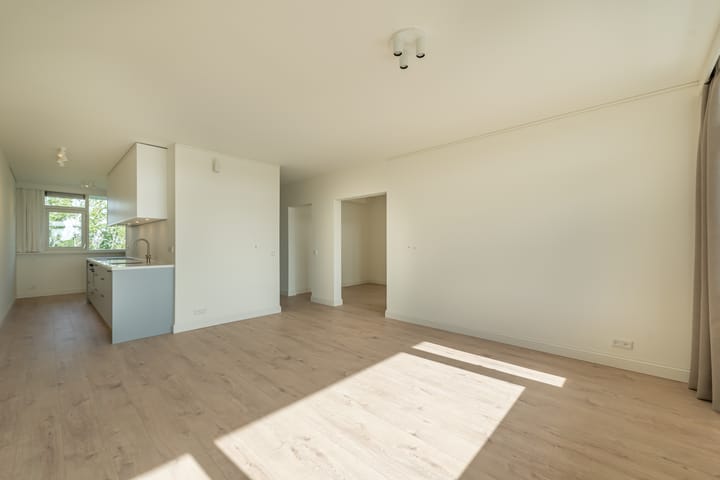 Foto 1 van Heemraadweg 736