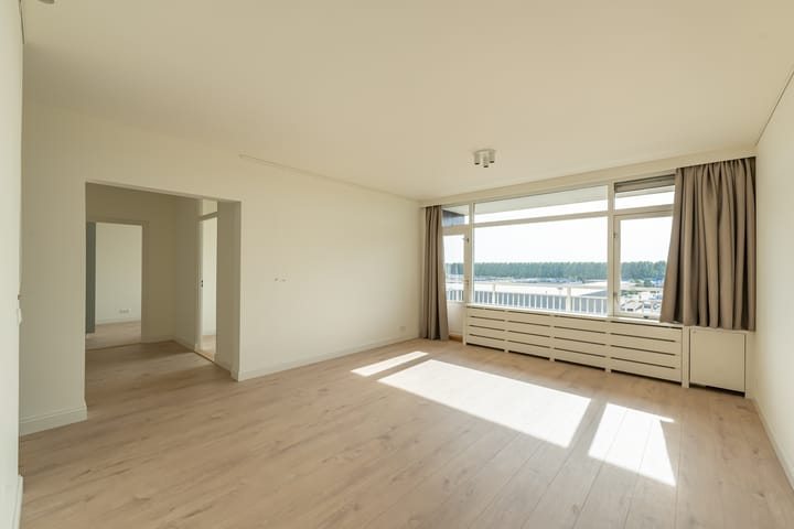 Foto 3 van Heemraadweg 736