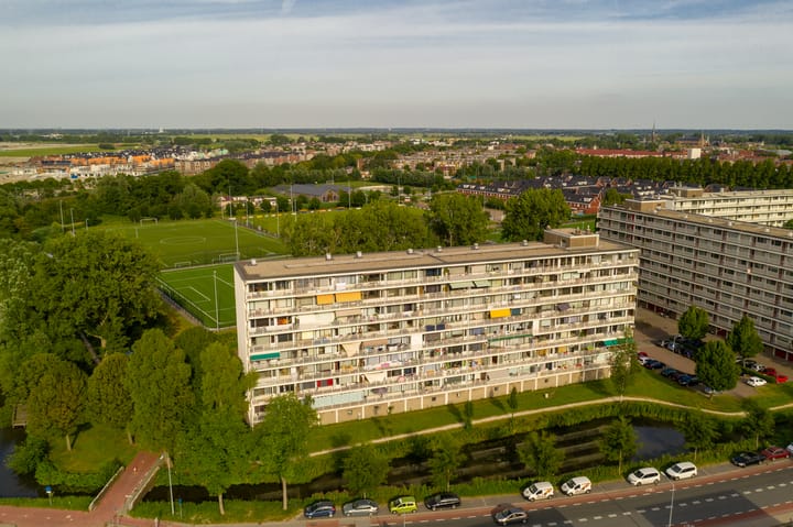 Foto 2 van Heemraadweg 736