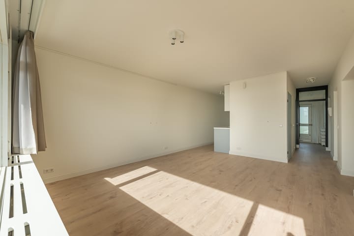 Foto 4 van Heemraadweg 736