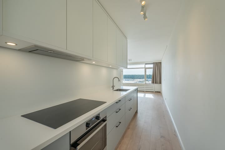 Foto 6 van Heemraadweg 736