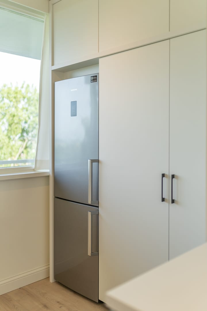 Foto 7 van Heemraadweg 736