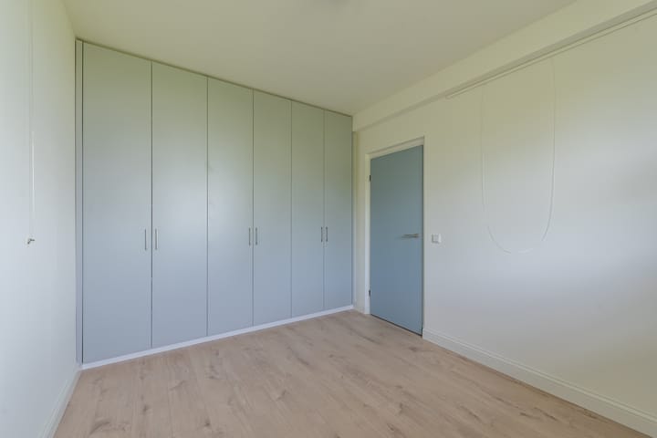 Foto 9 van Heemraadweg 736