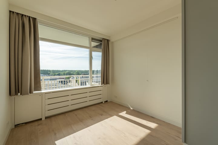 Foto 11 van Heemraadweg 736