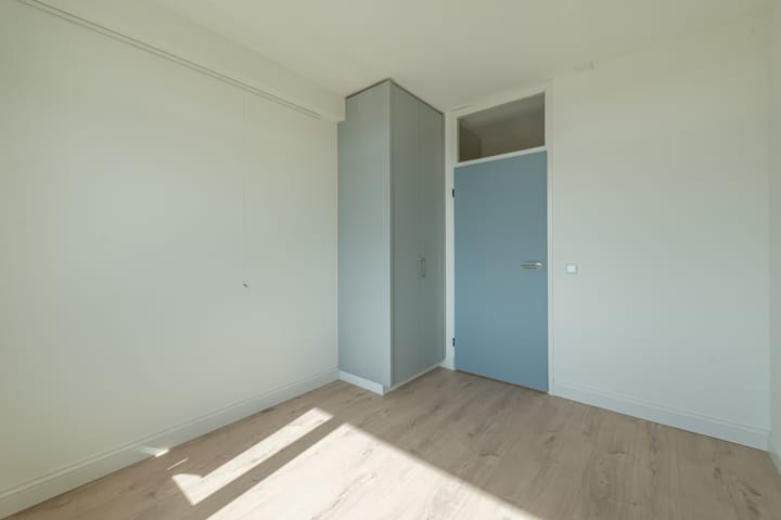 Foto 12 van Heemraadweg 736