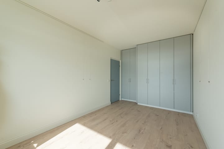 Foto 15 van Heemraadweg 736