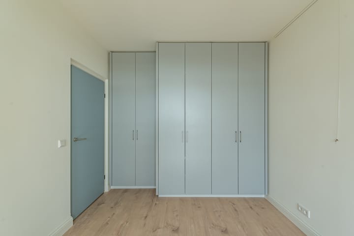 Foto 16 van Heemraadweg 736