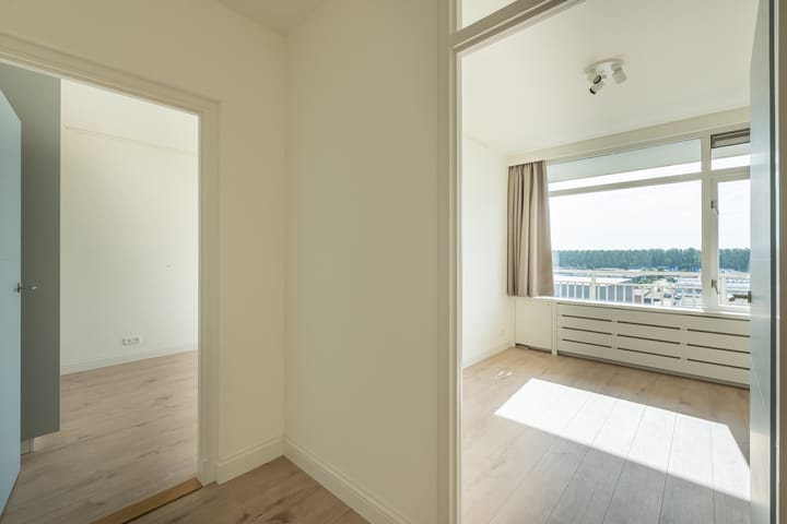 Foto 17 van Heemraadweg 736