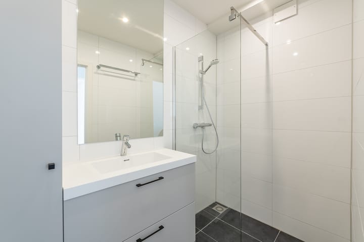 Foto 18 van Heemraadweg 736