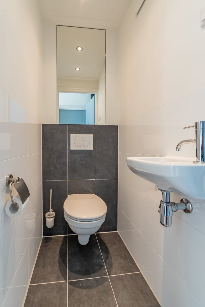 Foto 19 van Heemraadweg 736