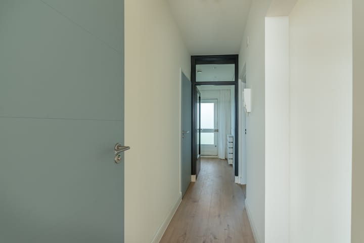 Foto 20 van Heemraadweg 736