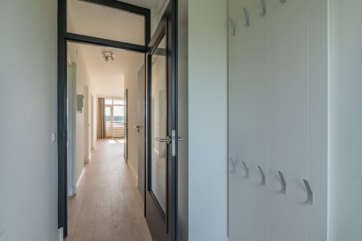 Foto 21 van Heemraadweg 736